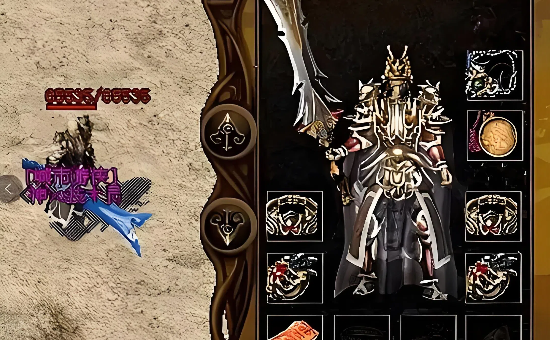 ħ����죬�귨��½��Զ���������