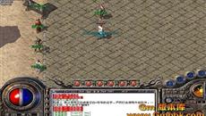 ��Ѫ���渴�Ŵ����ļ��һ���ô��ã�